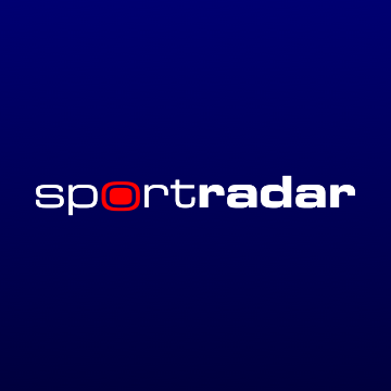 Sportradar