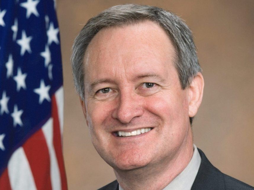 Gambling tax deduction, Mike Crapo, FAIR BET Act, One Big Beautiful Bill, Dina Titus