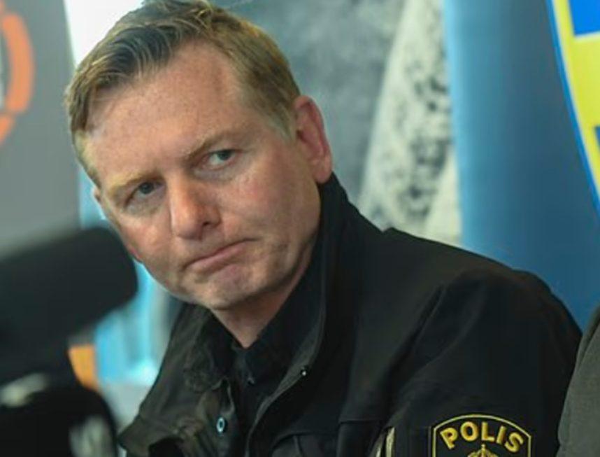 Premier League match-fixing, Swedish casino raid, spot-fixing scandal, soccer corruption, seized phone evidence, Fredrik Gardarè, EPL